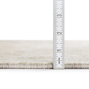 Cyprus CY4 Ivory Rug