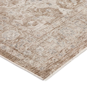 Cyprus CY5 Khaki Rug