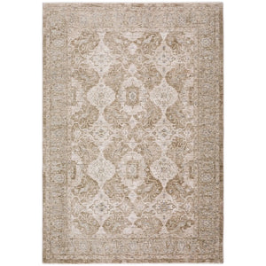 Cyprus CY5 Khaki Rug