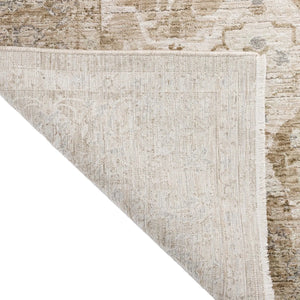 Cyprus CY5 Khaki Rug