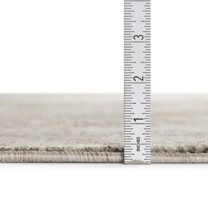 Cyprus CY6 Grey Rug