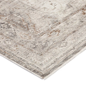 Cyprus CY6 Grey Rug