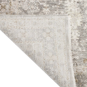Cyprus CY7 Aloe Rug