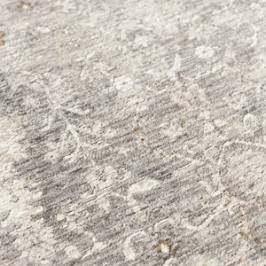 Cyprus CY7 Aloe Rug