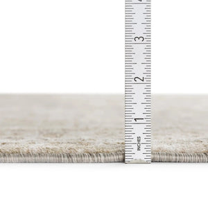 Cyprus CY8 Beige Rug