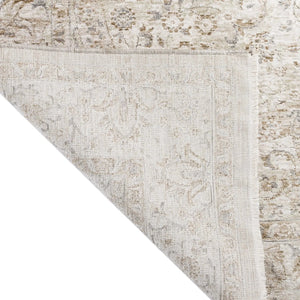 Cyprus CY8 Beige Rug