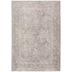 Cyprus CY9 Silver Rug