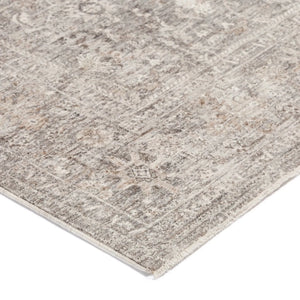 Cyprus CY9 Silver Rug