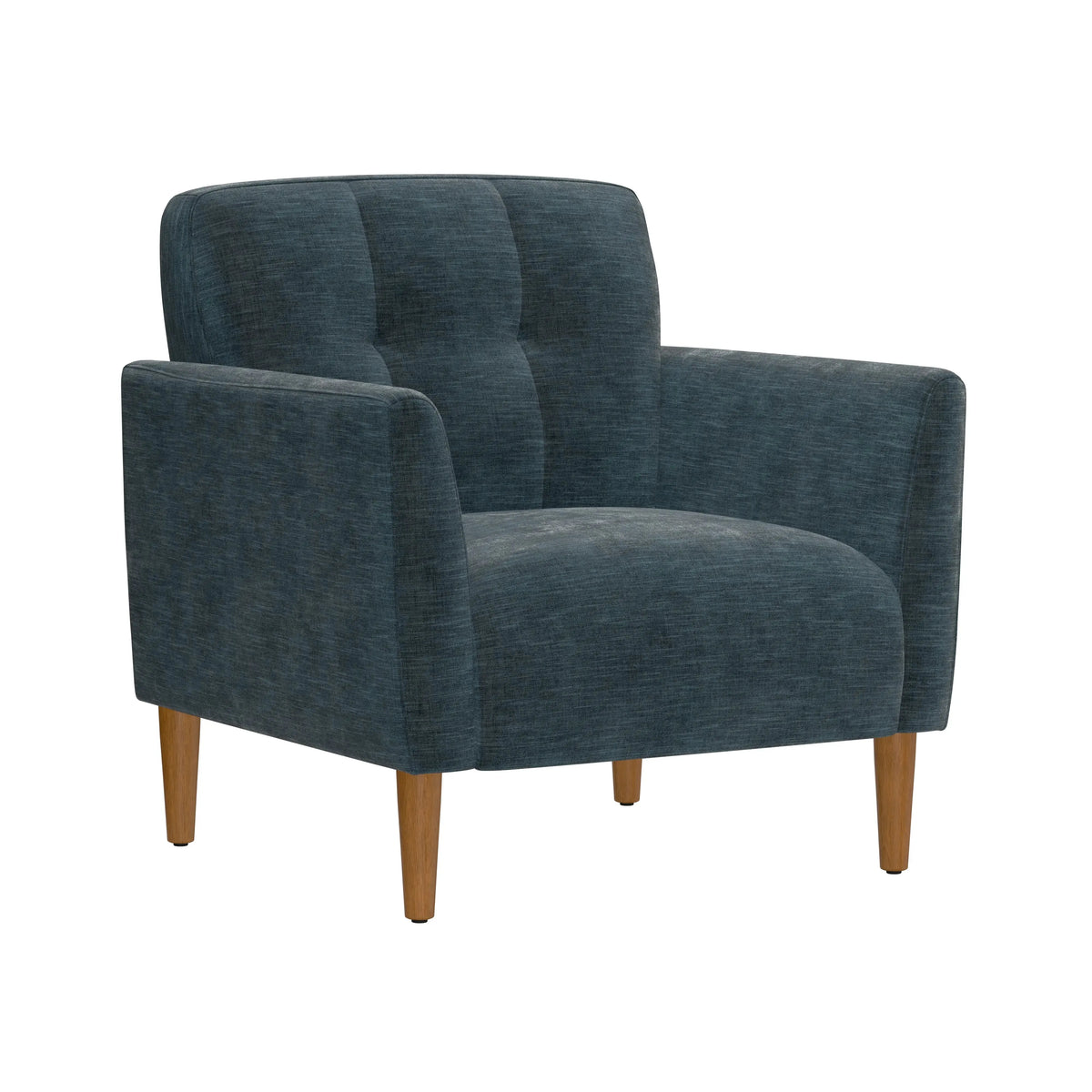 Jonah Accent Chair Pacific Ocean