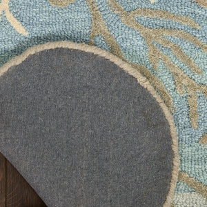 Alternate