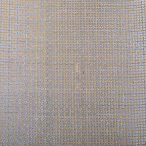 Rattan Dining Chair
