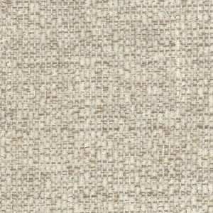 Teagan Dual Power Loveseat Oatmeal