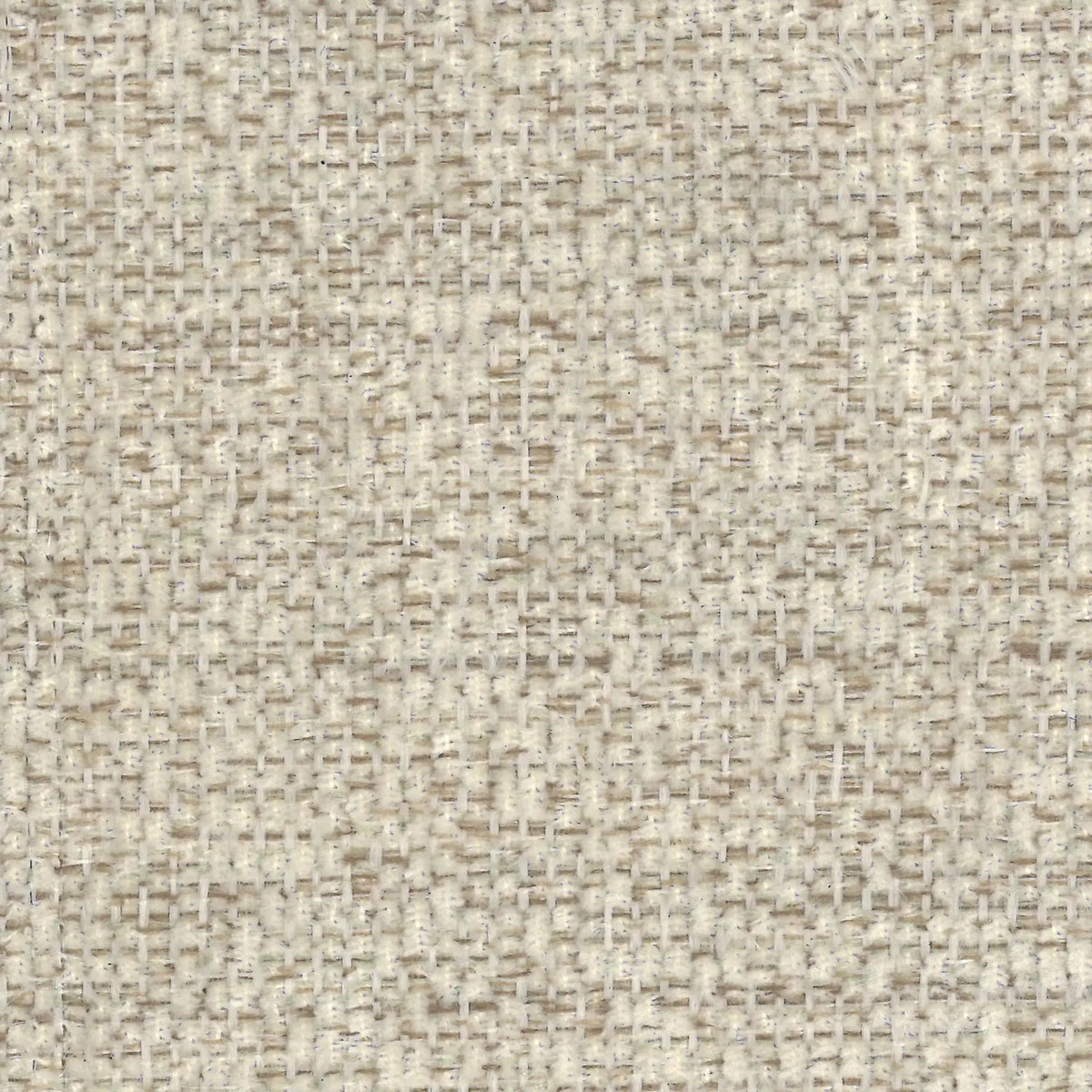 Teagan Dual Power Sofa Oatmeal