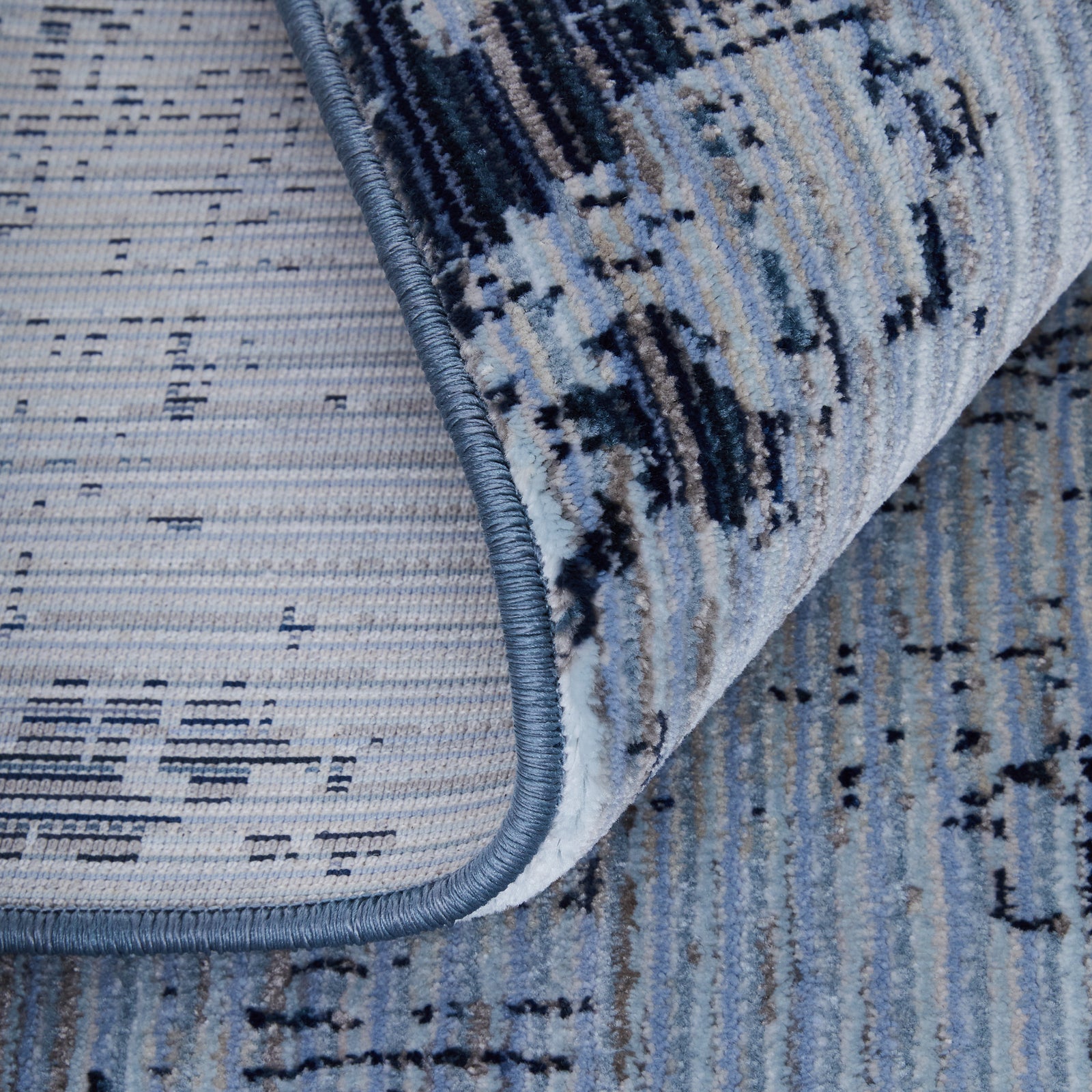 Main