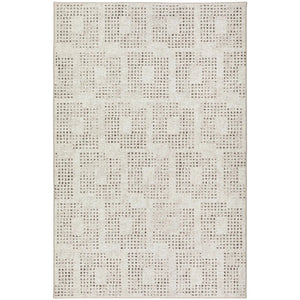 Delano DA1 Ivory Rug