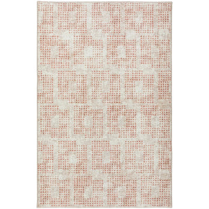 Delano DA1 Linen Rug