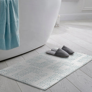 Delano DA1 Tin Rug