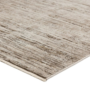 Denizi DZ1 Mocha Rug