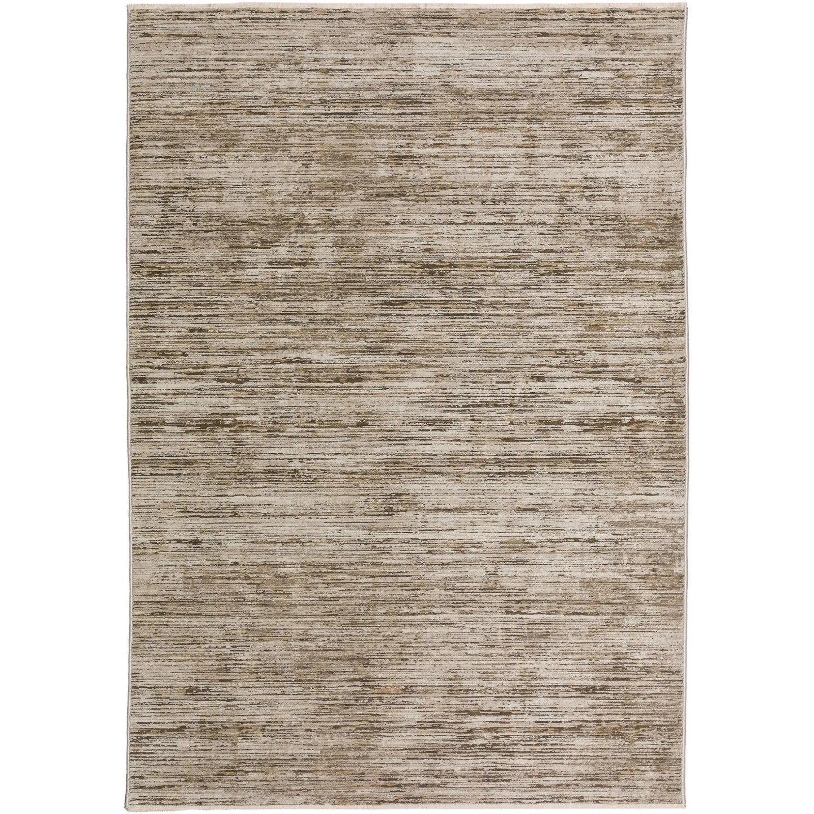 Denizi DZ1 Mocha Rug
