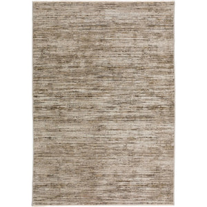 Denizi DZ1 Mocha Rug