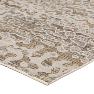Denizi DZ6 Mocha Rug