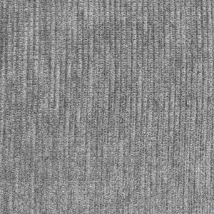 Elsbury Sofa Gray