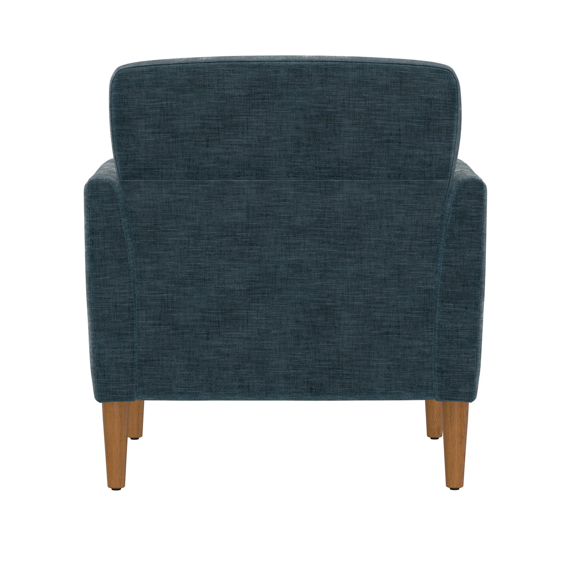 Jonah Accent Chair Pacific Ocean