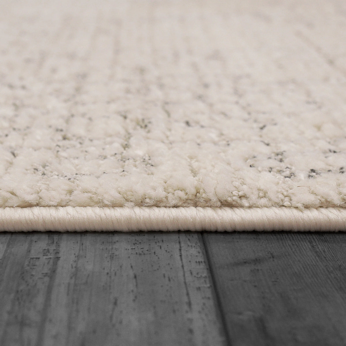 Monroe 9802-890 Beige/Grey Rug