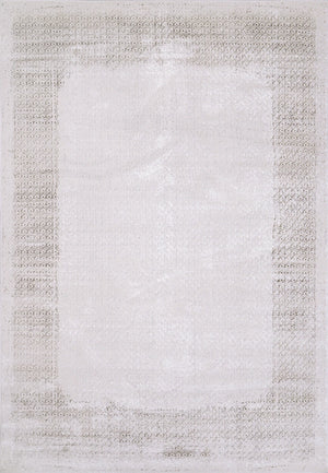 Whistler 7120-910 Grey/Ivory Rug