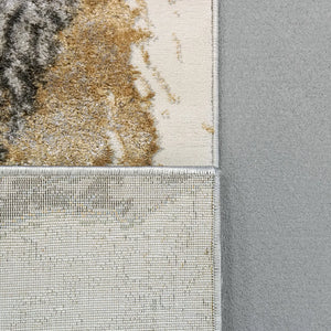 Merit 6653-999 Grey/Multi Rug