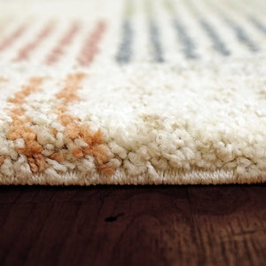 Mehari 23235-6464 Multi Rug