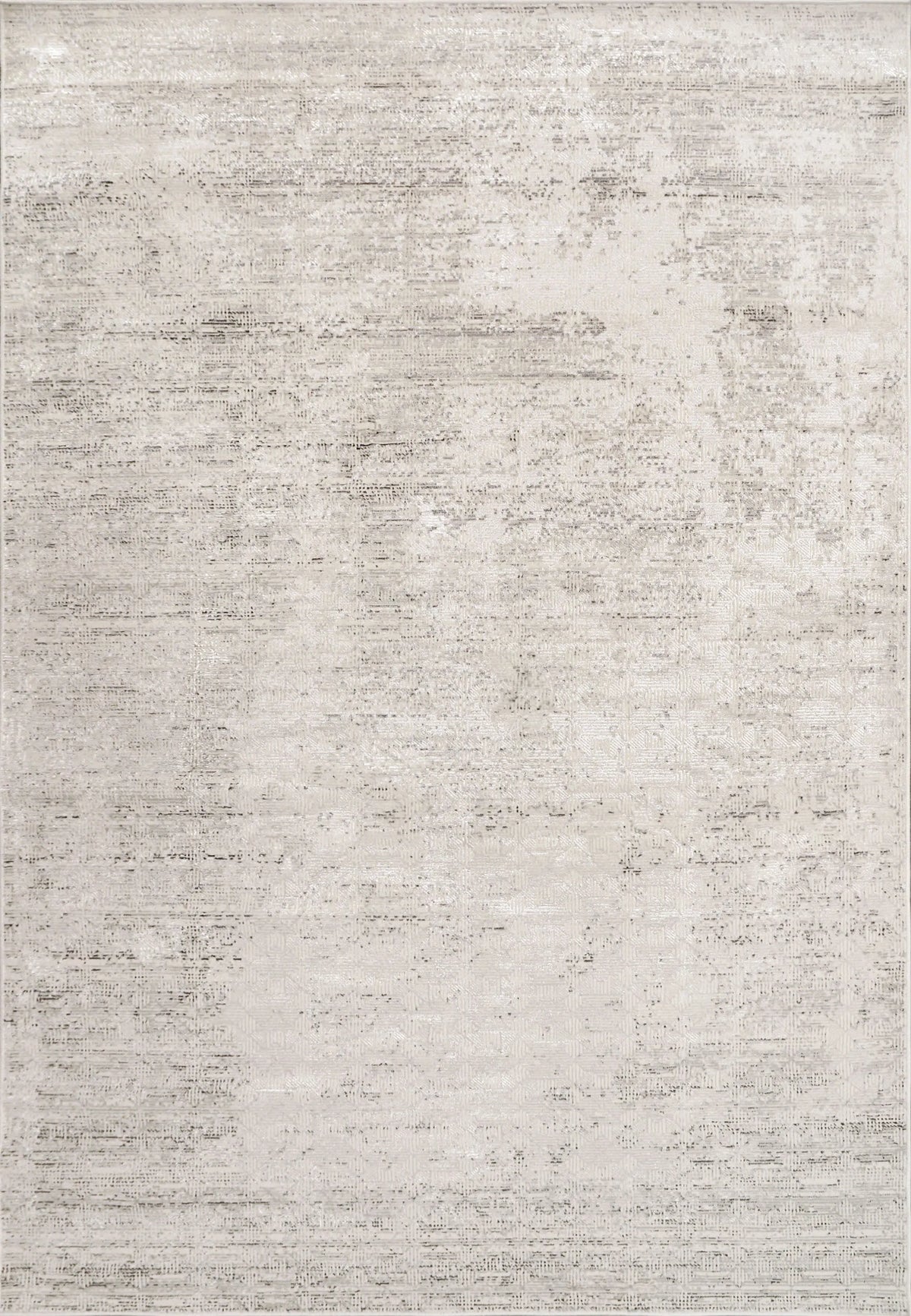 Whistler 7122-190 Ivory/Grey Rug