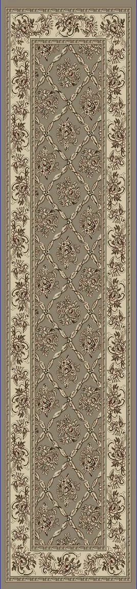 Legacy 58018-060 Malt Rug