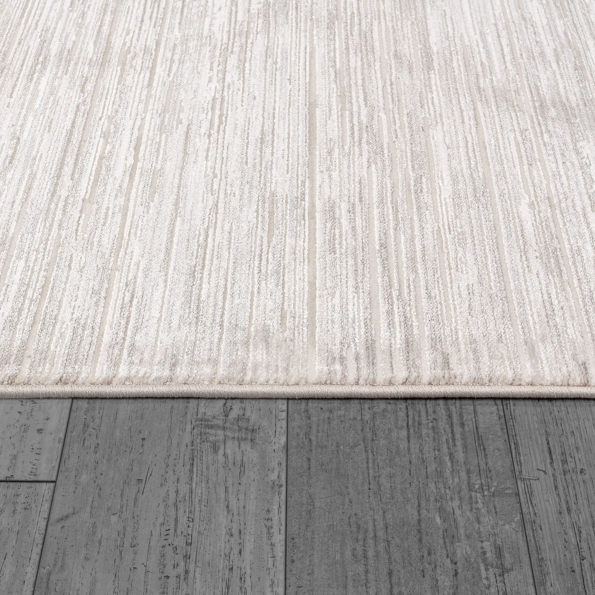 Mesa 9743-180 Cream/Beige Rug