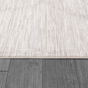 Mesa 9743-180 Cream/Beige Rug