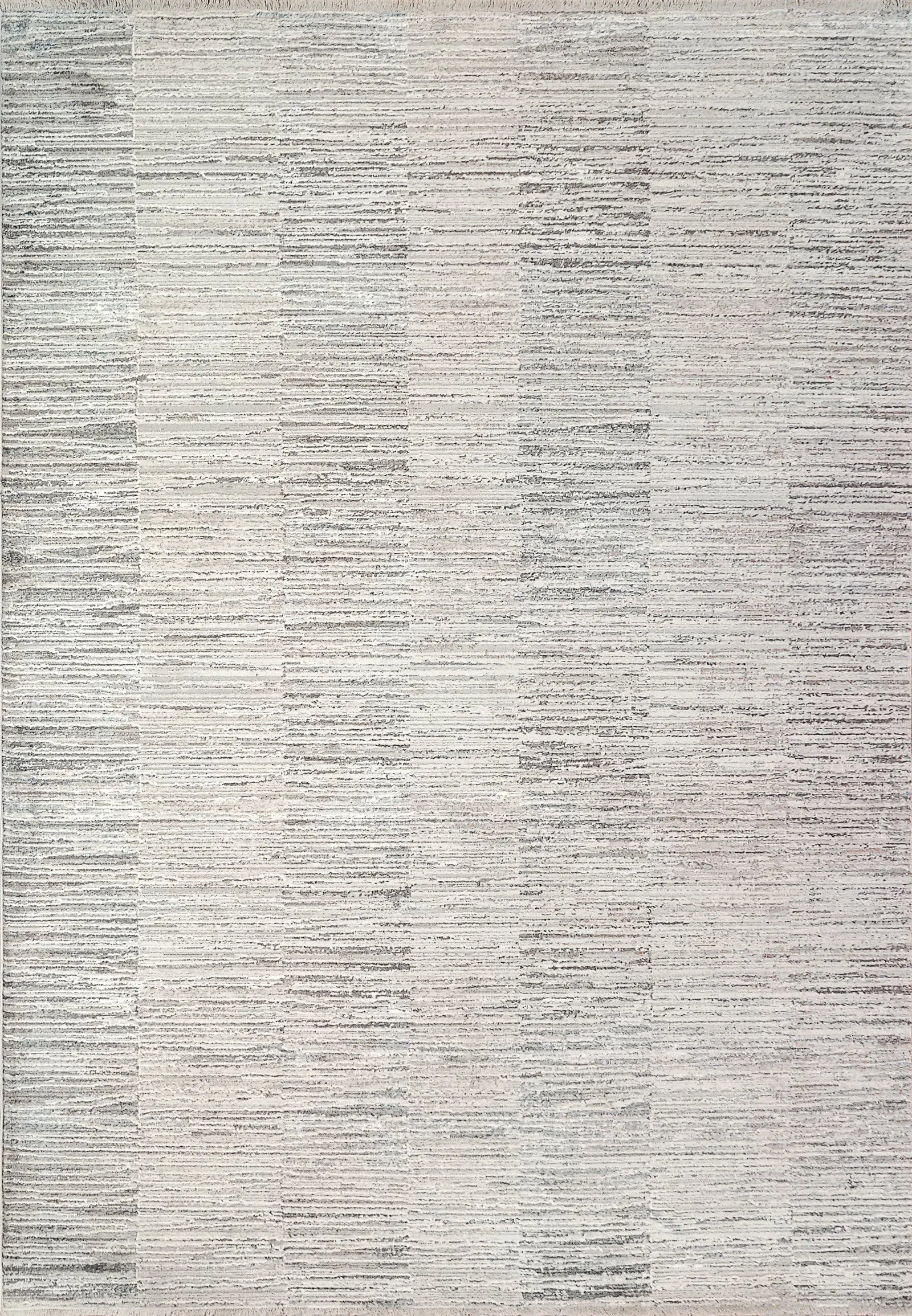Refine 4633-800 Beige Rug