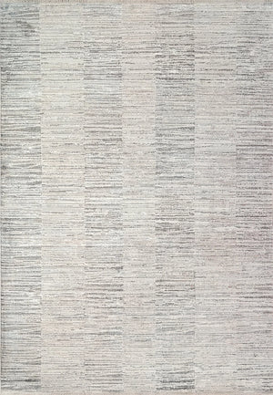 Refine 4633-800 Beige Rug