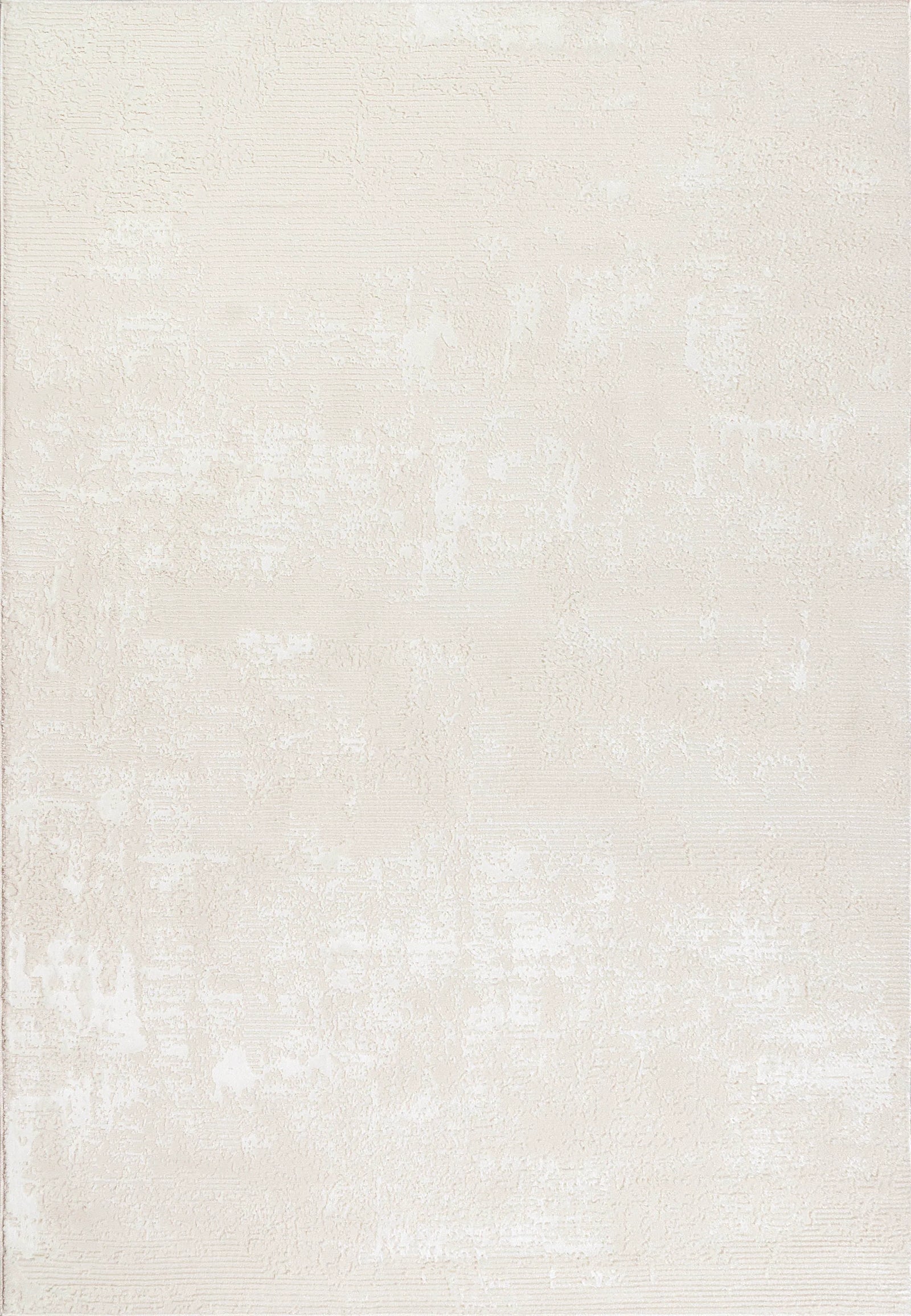 Rori 9379-100 Ivory Rug