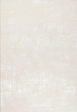 Rori 9379-100 Ivory Rug