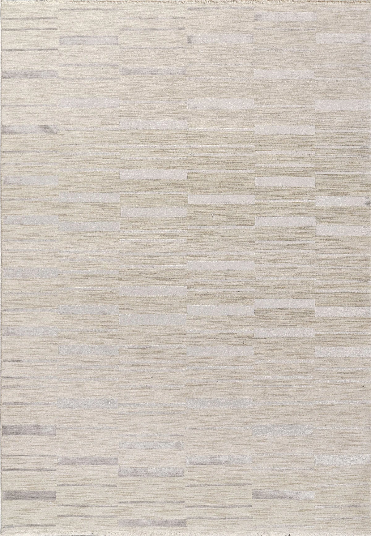Mesa 9746-800 Beige Rug