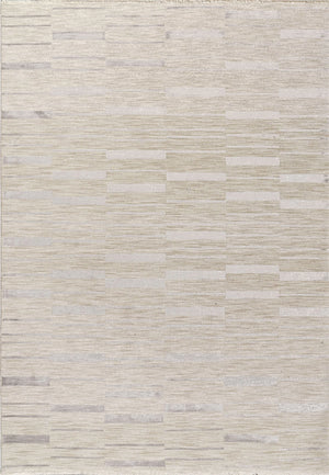 Mesa 9746-800 Beige Rug