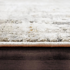 Capella 7921-197 Ivory/Grey Rug