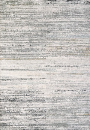 Annalise 7611-989 Grey/Beige Rug
