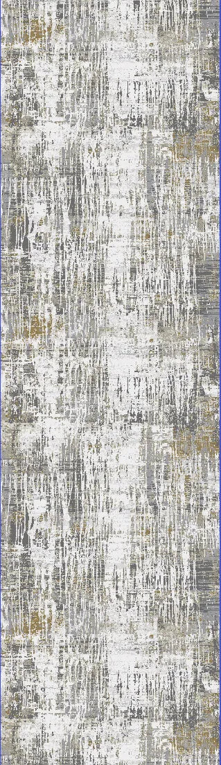 Capella 7921-197 Ivory/Grey Rug