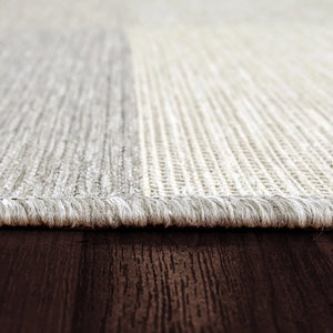 Newport 96006-3003 Grey Rug