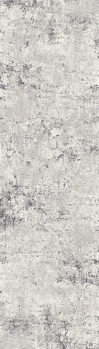 Couture 52029-6454 Ivory/Grey Rug