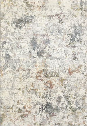 Couture 52023-6464 Grey/Blue Rug