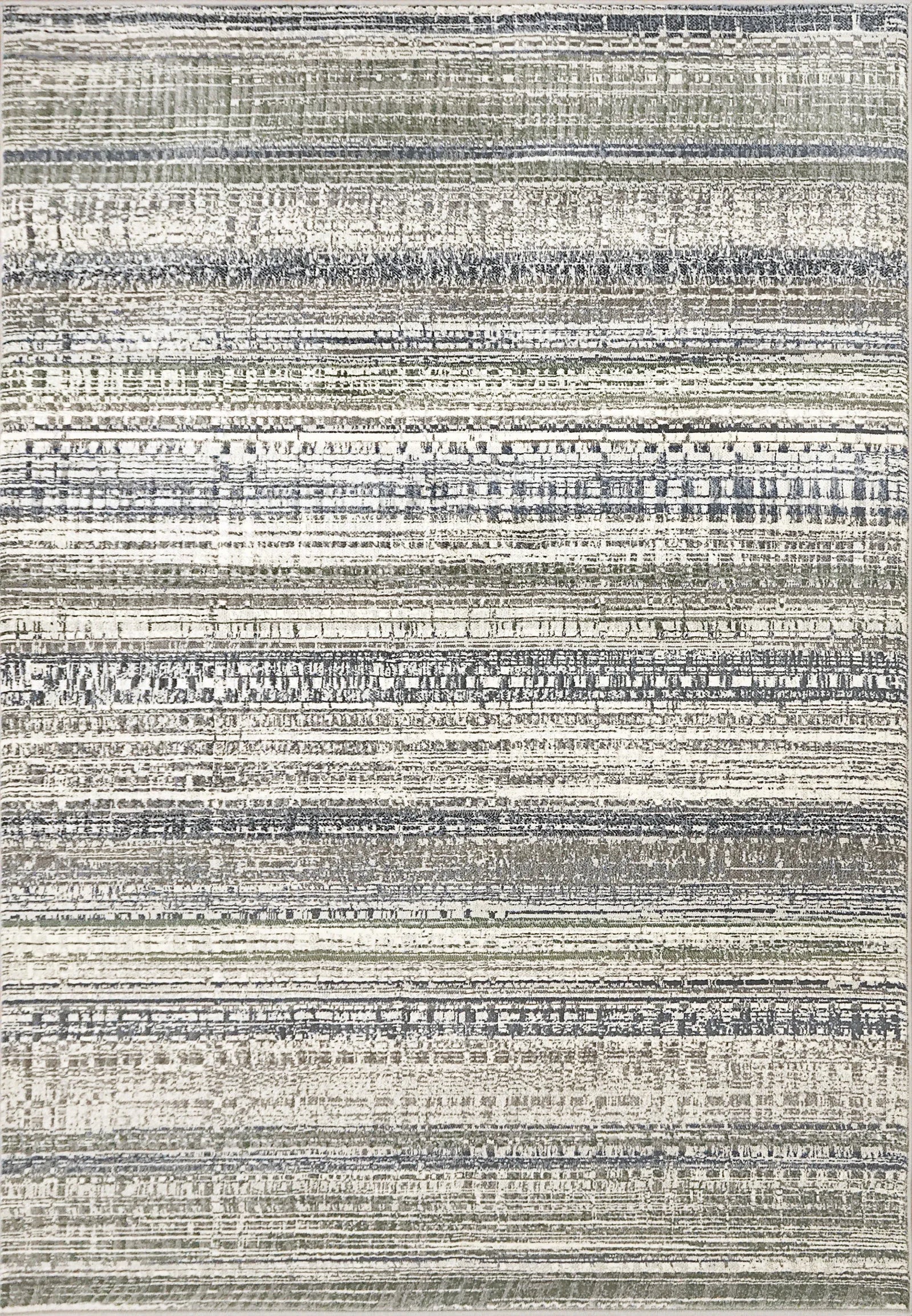 Eclipse 63482-9646 Multi Rug