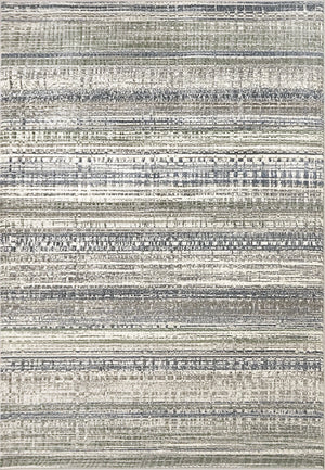 Eclipse 63482-9646 Multi Rug
