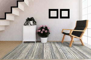 Eclipse 63482-9646 Multi Rug